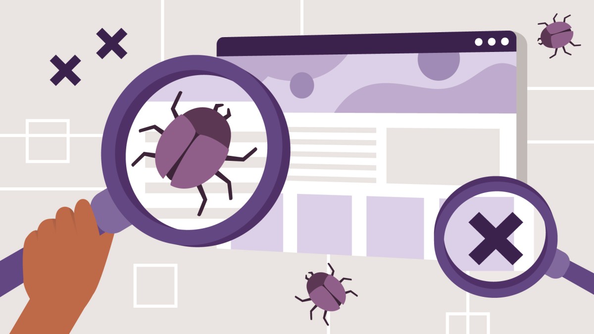 جعبه ابزار Bug Bounty برای محققان امنیتی