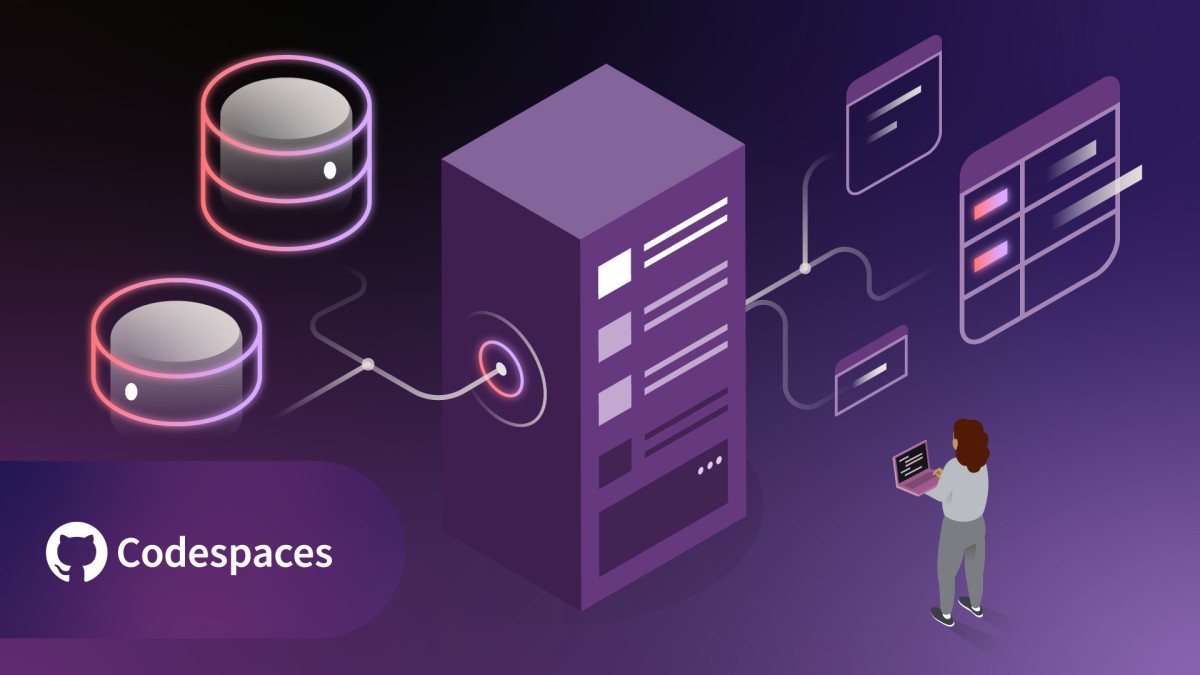 سرور SQL پیشرفته دستی: استراتژی ها و تکنیک ها
