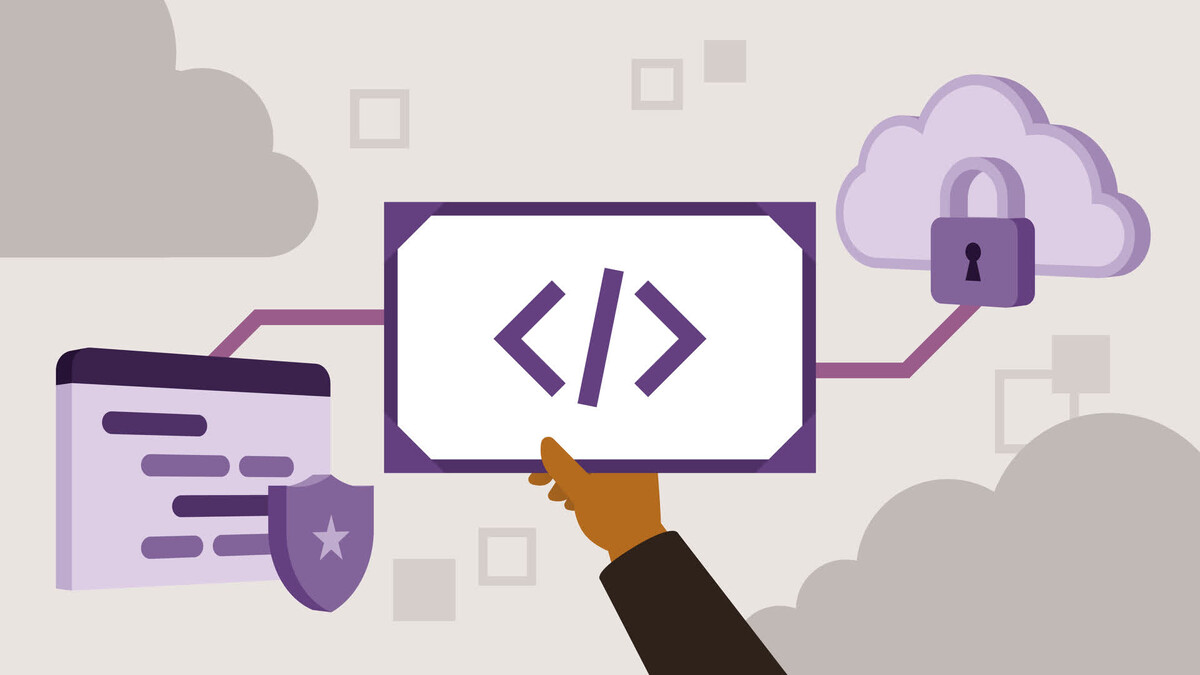 گواهی HashiCorp: Terraform Associate (003) Cert Prep توسط KodeKloud