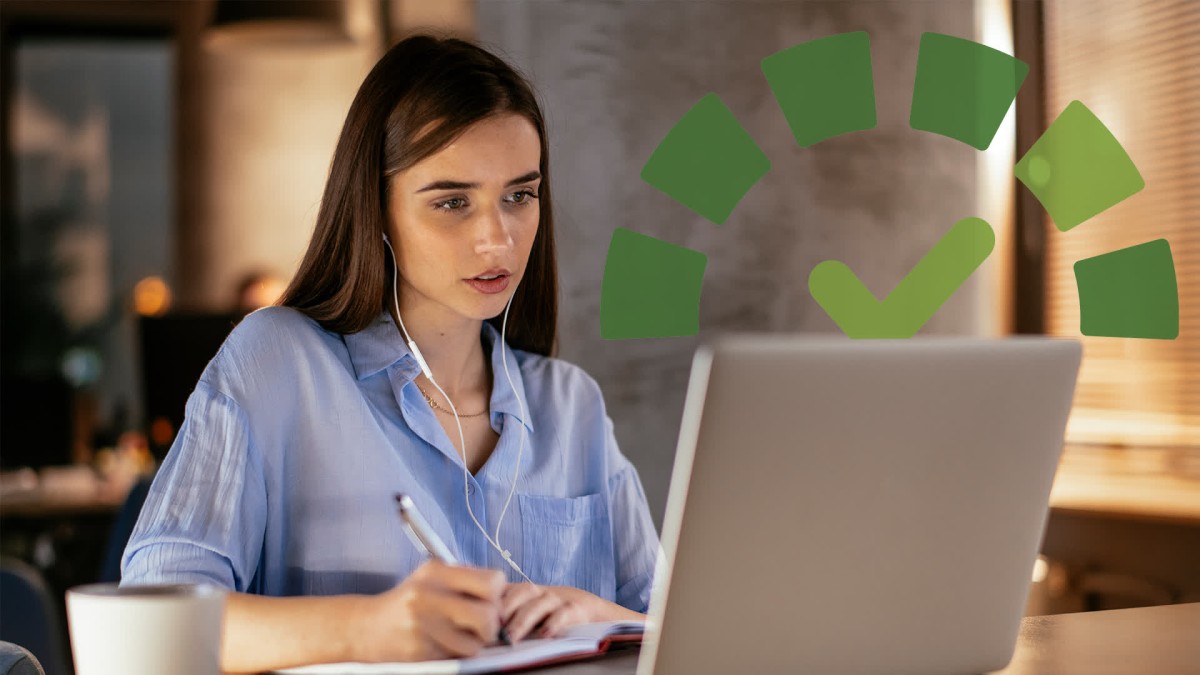 چگونه یک موضوع جدید را سریع یاد بگیریم