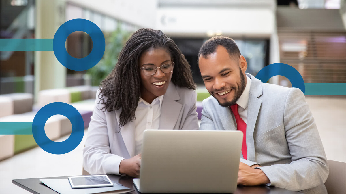 مقیاس بندی بازاریابی محتوای B2B با هوش مصنوعی و اتوماسیون