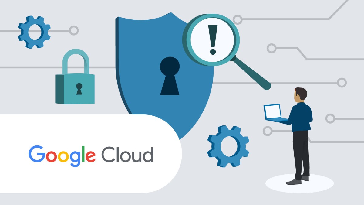 SecOps on Google Distributed Cloud (GDC) for Tier 1 and Tier 2 Analysts by Google