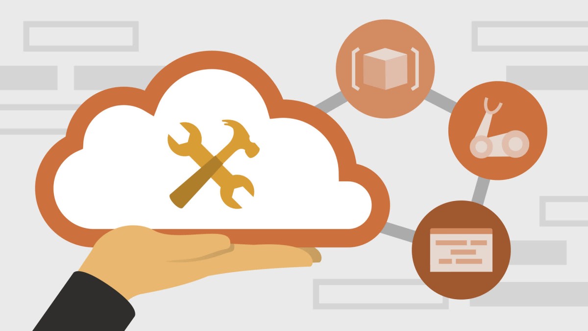 زیرساخت Azure به عنوان کد با ARM، Bicep، Terraform و Pulumi