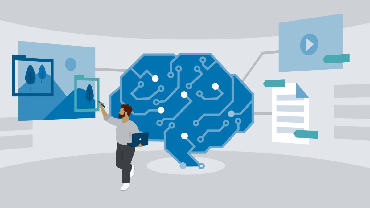 نفوذ به AI: Data Annotation Essentials