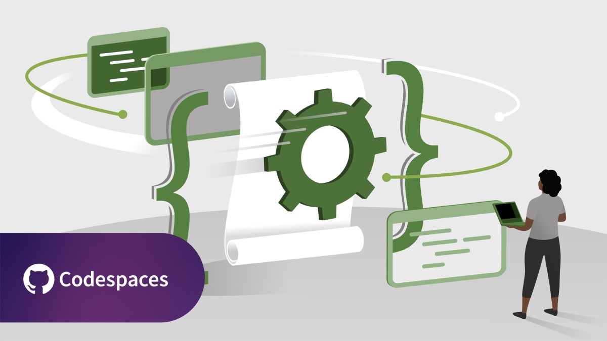 با Node.js و TypeScript یک API سریعتر و ساختاریافته تر بسازید