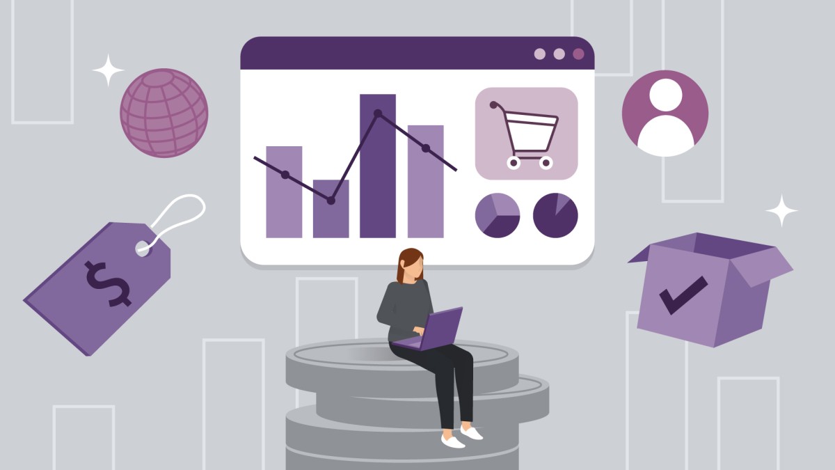 Industry Primer for Consumer Goods: Core Foundations