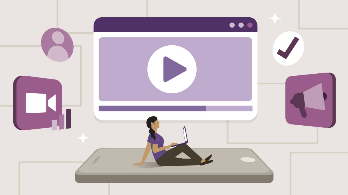 Industry Primer for Media: Core Foundations