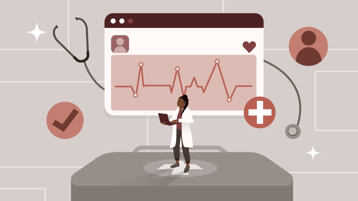 Industry Primer for Medical Technology: Core Foundations