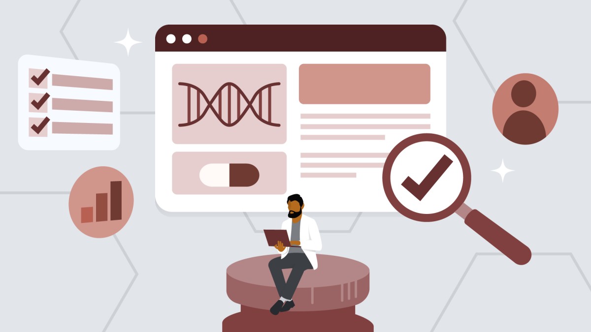 Industry Primer for Pharmaceuticals: Core Foundations
