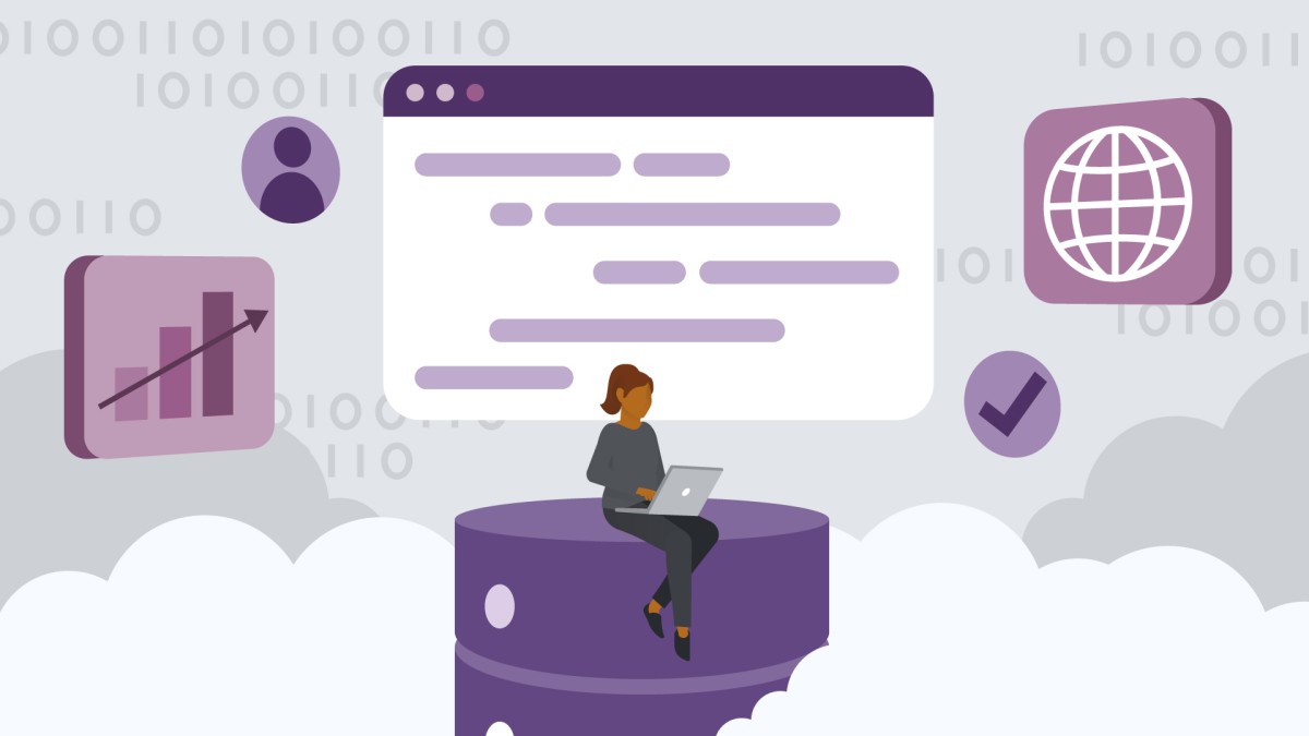 Industry Primer for Technology and Software Platforms: Core Foundations
