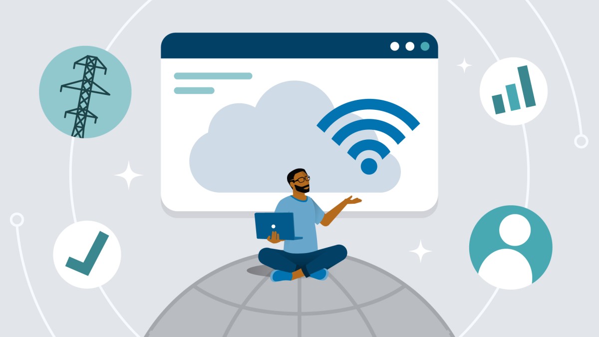 Industry Primer for Telecommunications: Core Foundations