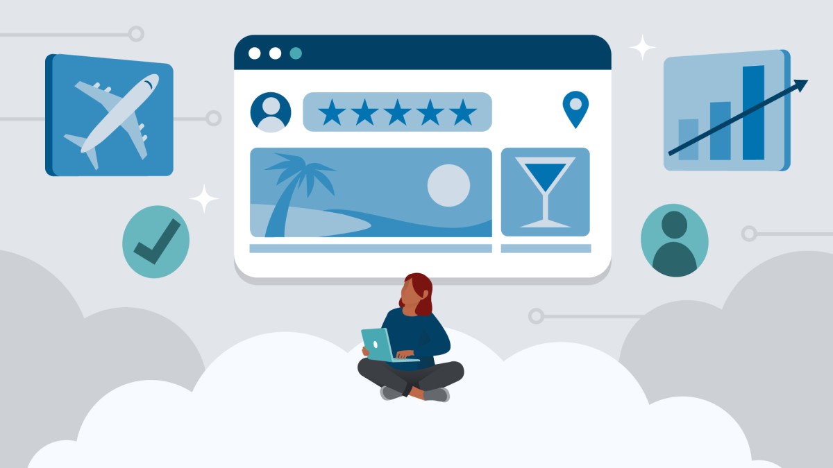 Industry Primer for Travel and Hospitality: Core Foundations