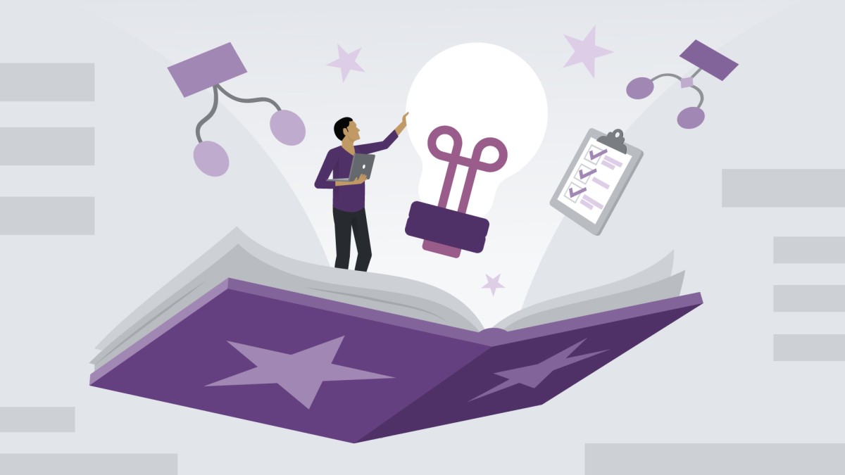 معرفی PMBOK® Guide—Eighth Edition
