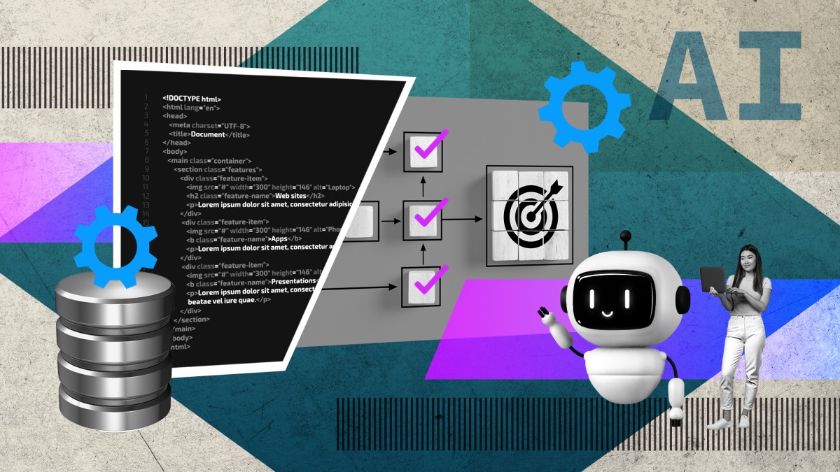 مقدمه ای بر Copilot در Azure: مدیریت منابع و بهینه سازی وظایف