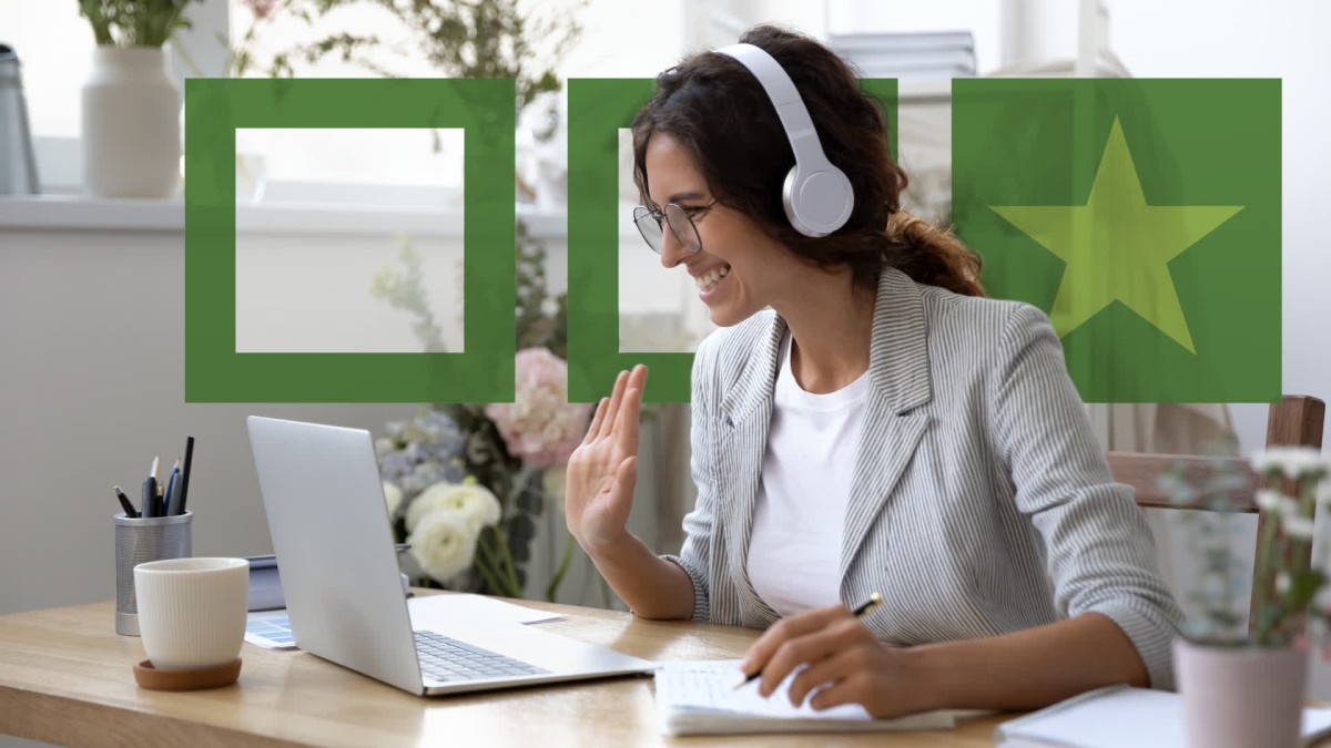 بازاریابی رویدادهای مجازی و ترکیبی