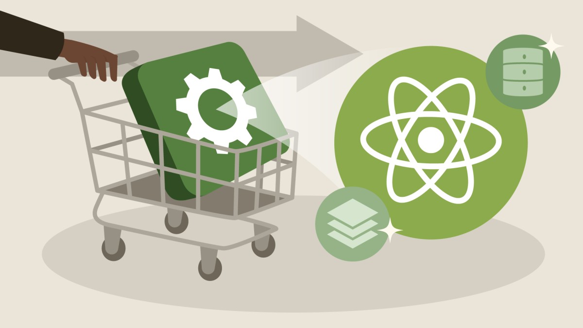 Master React 19, Build Ecommerce Solutions, and Prepare for Interviews with TypeScript, Next.js, and Remix