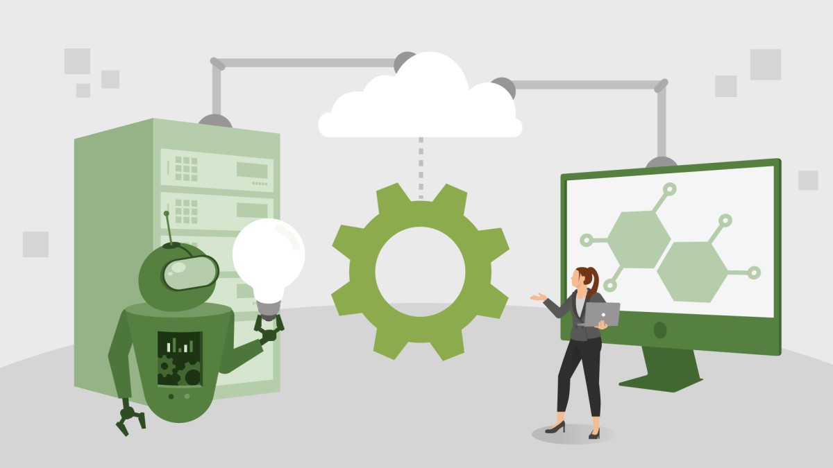 مایکروسافت Azure Data Scientist Associate (DP-100) Cert Prep