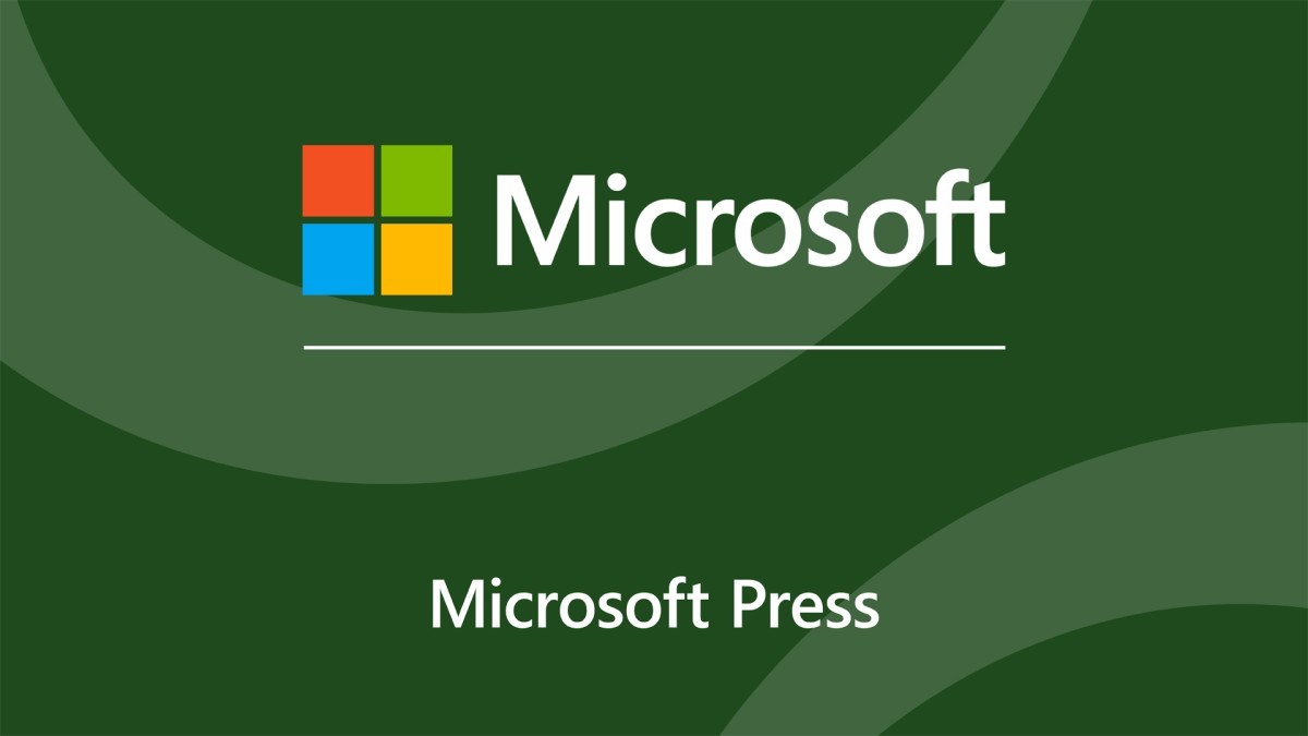 Microsoft Copilot Essentials by Microsoft Press