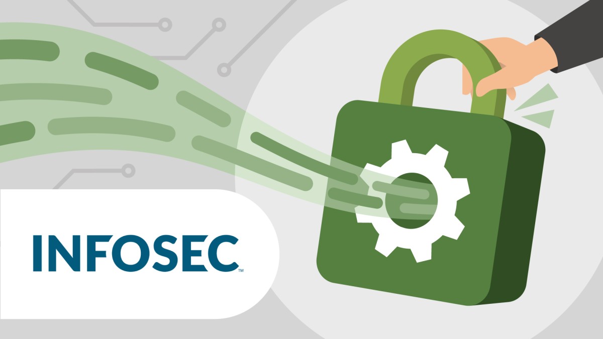 نوشتن کد امن برای اندروید توسط Infosec