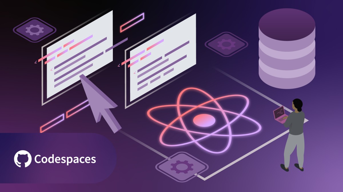 ساخت با هوش مصنوعی: یک برنامه پیگیری با React، Supabase و Cursor ایجاد کنید