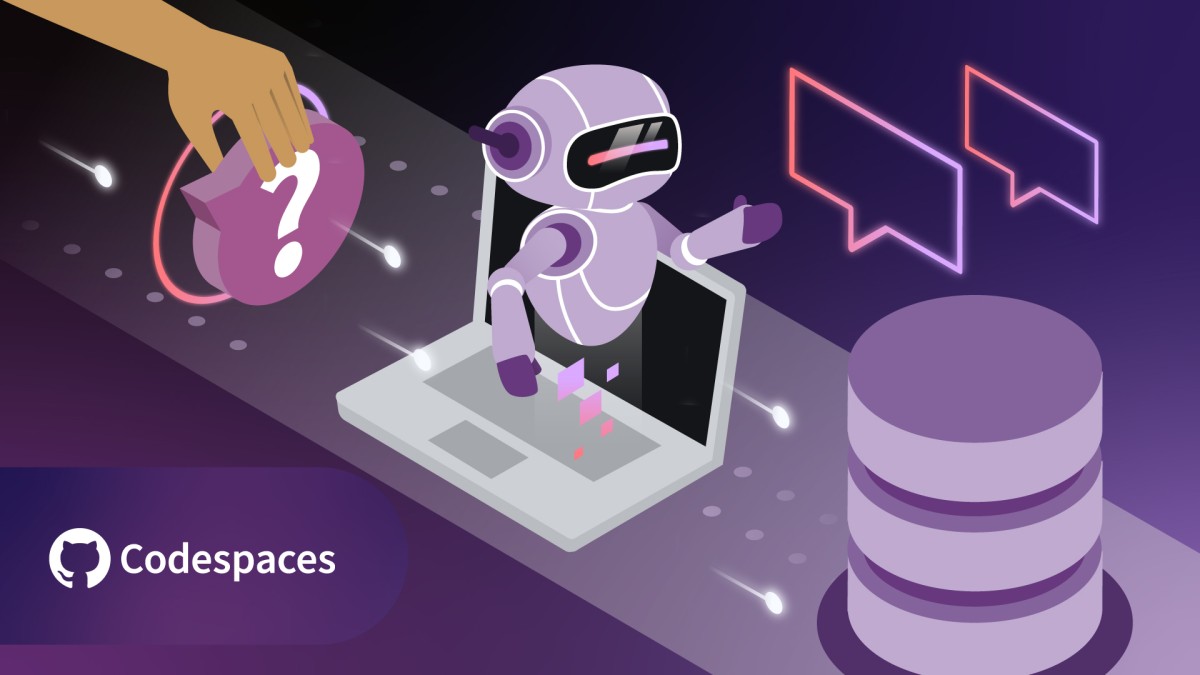 ساخت با هوش مصنوعی: عوامل SQL با مدل های زبان بزرگ