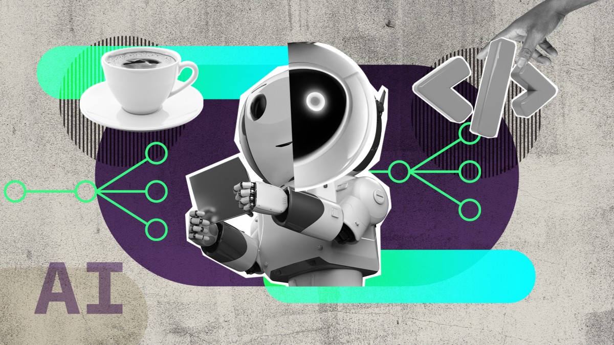 LangGraph.js: Building Agents with Javascript