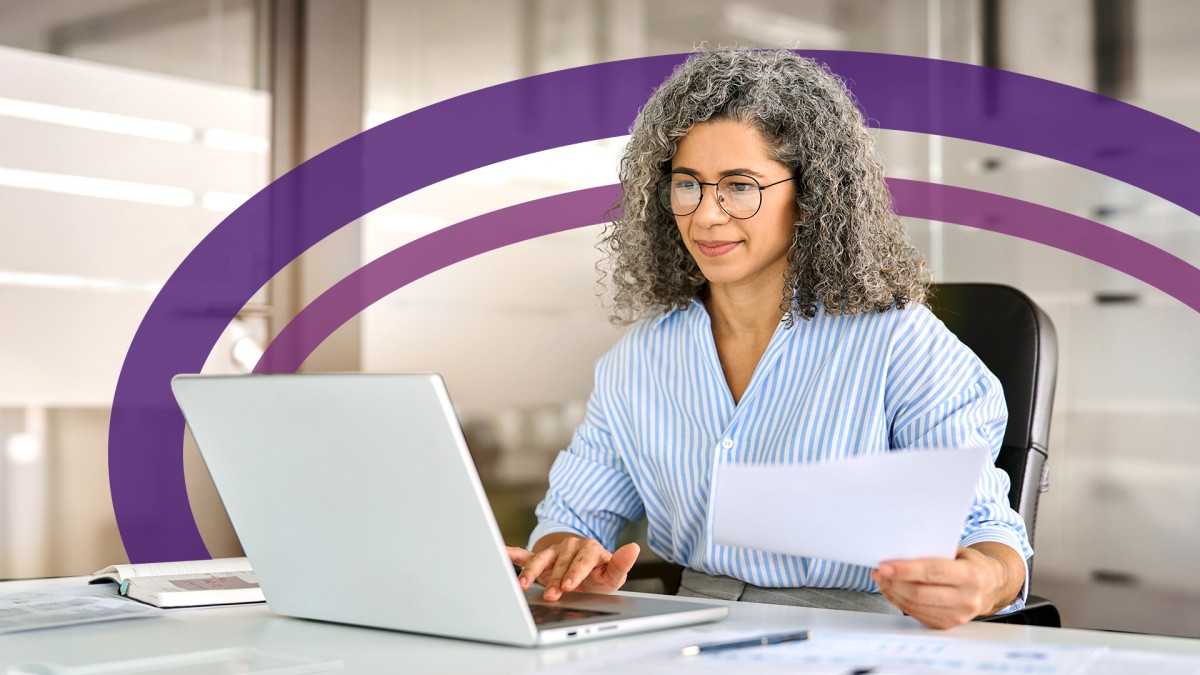 اتخاذ ابتکارات جدید در شرکت شما