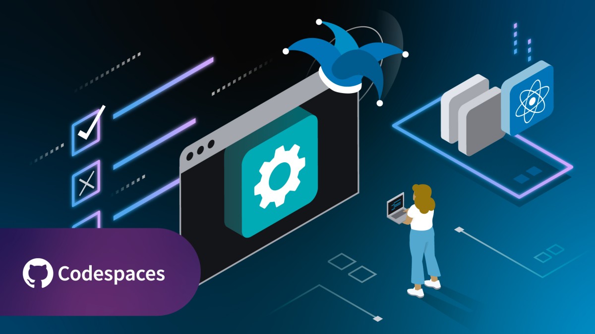 آزمایش برنامه های React با کتابخانه تست Jest و React
