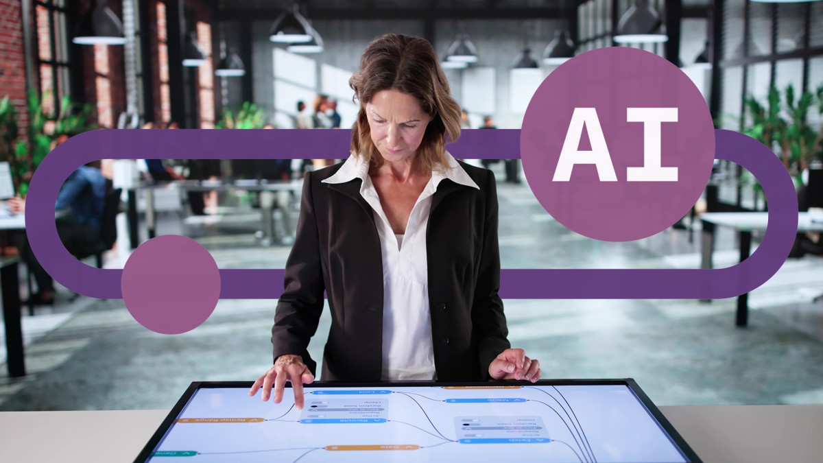 The AI-First Executive: Habits and Prompts for 10X Leadership