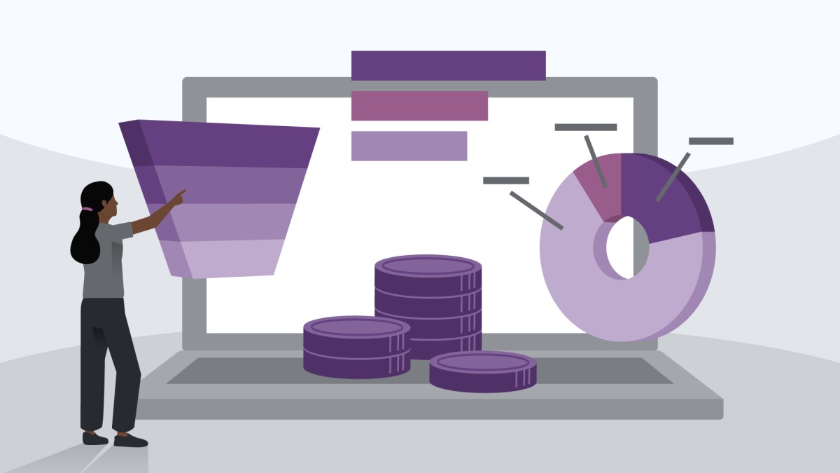 The Essential Sales Tech Stack: Tools Every Seller Needs to Crush Quota