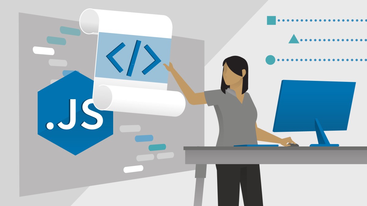 TypeScript for Node.js Developers