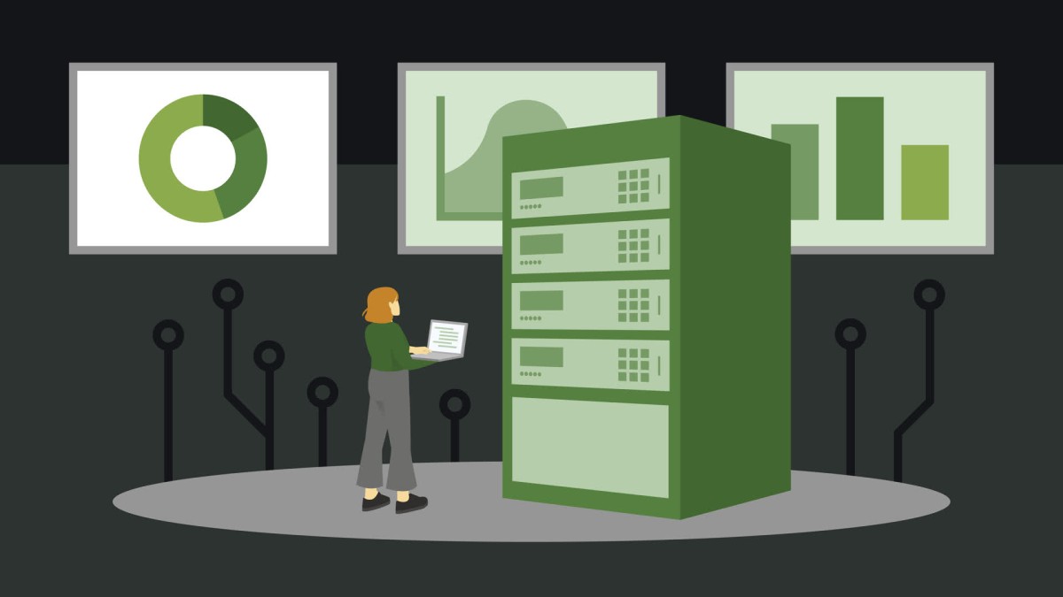 راهنمای کامل Advanced SQL Server