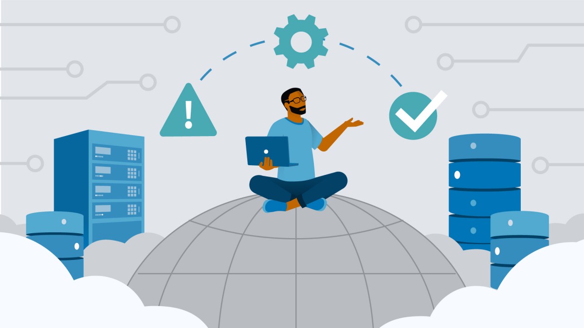 CompTIA A+ Core 1 (220-1201) Cert Prep