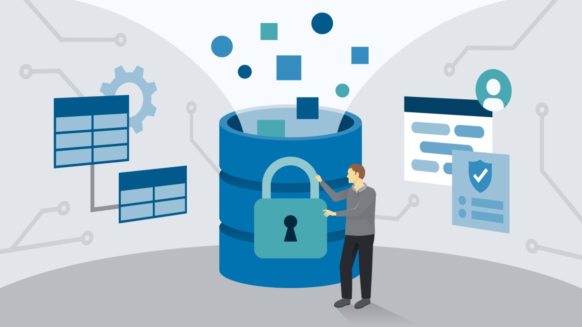CompTIA DataSys+ (DS0-002) Cert Prep