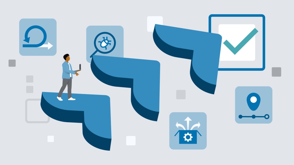 یادگیری Jira: استفاده از اسپرینت ها، انتشار ویژگی ها، رفع اشکالات و ردیابی توسعه