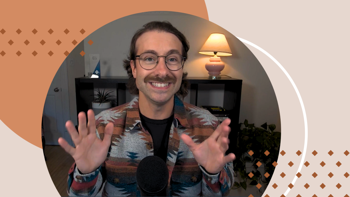 آموزش Microsoft 365 Copilot Chat (نسخه رایگان)