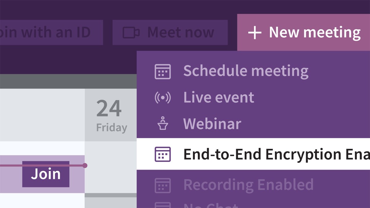 آموزش Microsoft Teams Premium