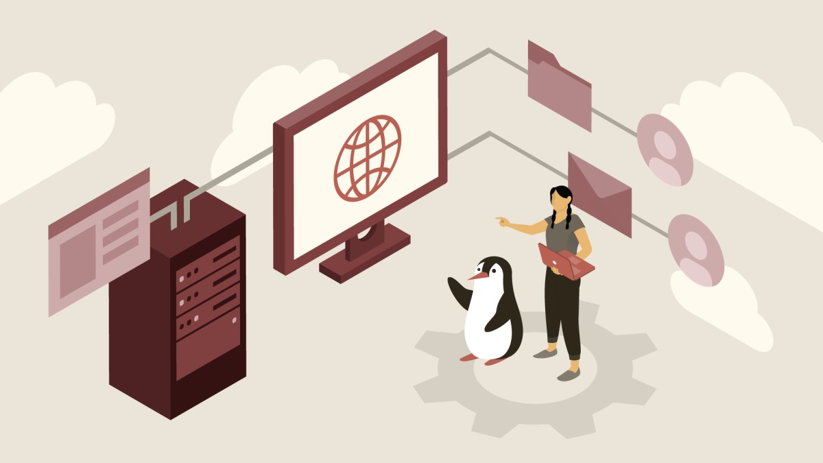 LPIC-2 Linux Engineer (202-450) Cert Prep