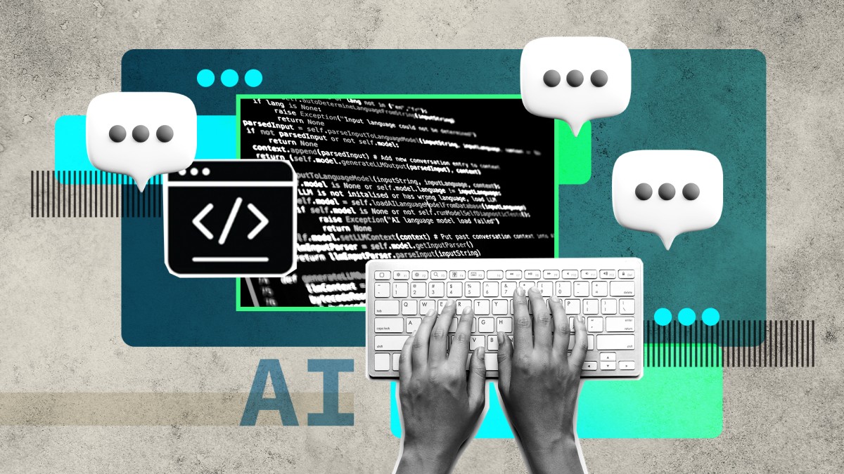Vibe Coding from Scratch: A Beginner's Guide to Building and Shipping an App with AI