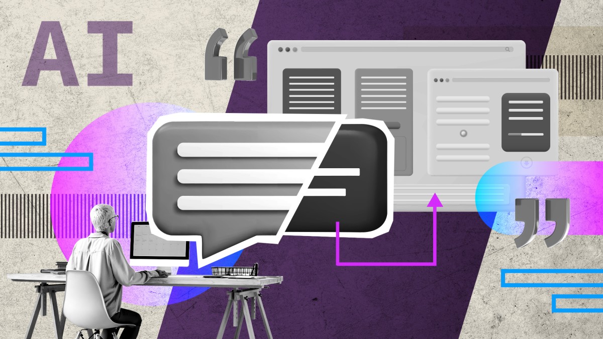 Vibe Coding with Lovable: From Idea to Prototype in Under an Hour (No Code Required)