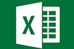 آموزش پیاده سازی هوش تجاری در اکسل (BI in Excel))