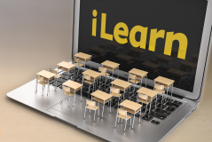 iLearn Guide
