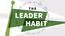 The Leader Habit (Blinkist Summary)