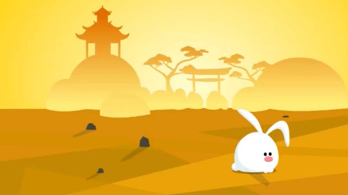 آموزش ضروری Adobe Animate
