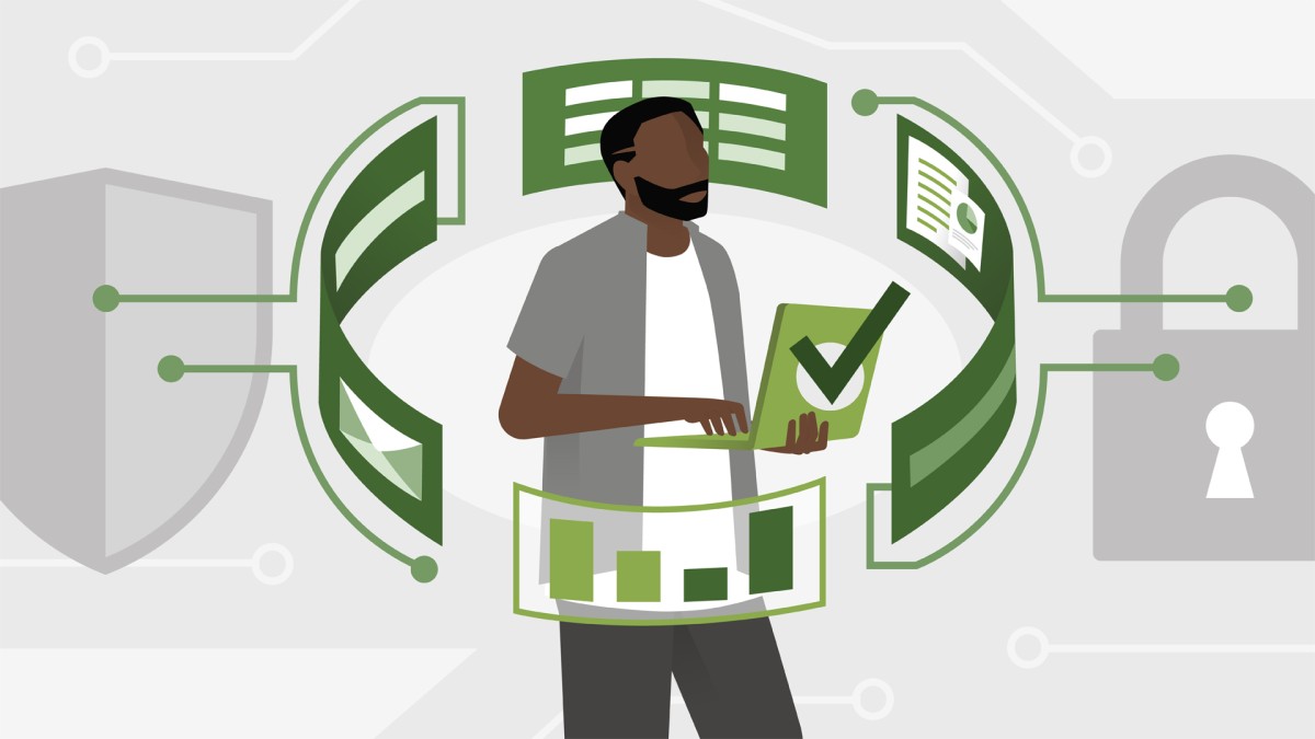 Microsoft 365: Manage Governance and Compliance