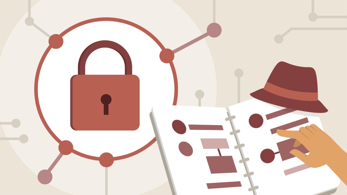 مهندس خبره Red Hat (EX294) Cert Prep: 2 Uses Ansible Playbooks