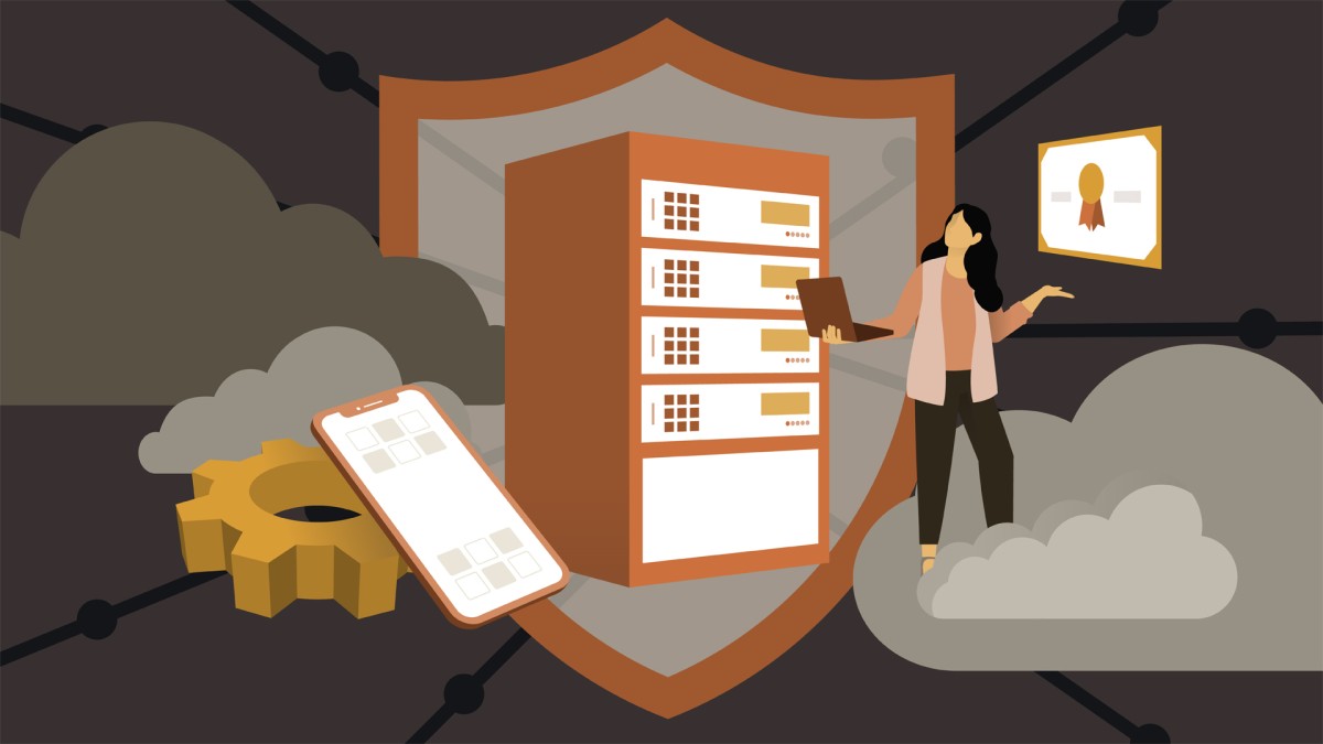 CISSP Cert Prep (2021): 4 Communication and Network Security