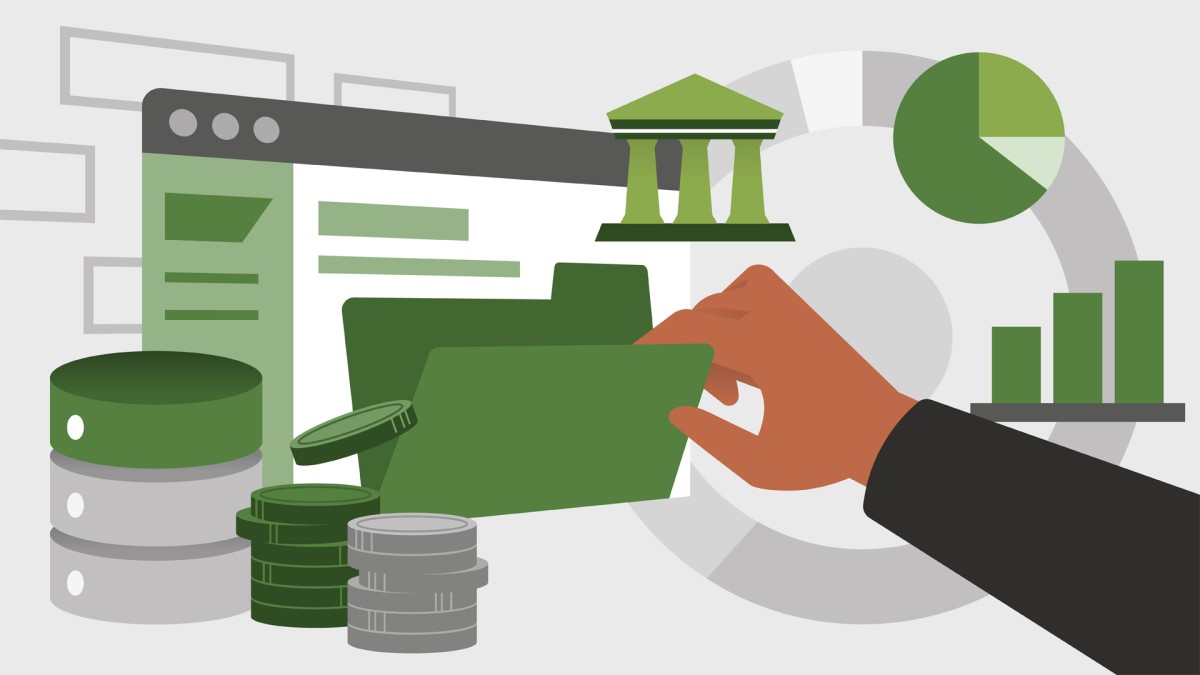 SAP Business One: Finance and Banking