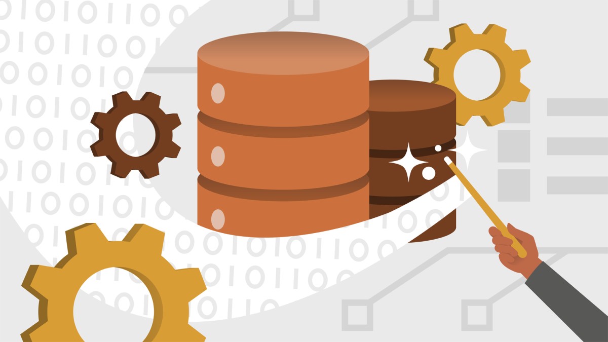 بهبود عملکرد با IndexedDB و Caching