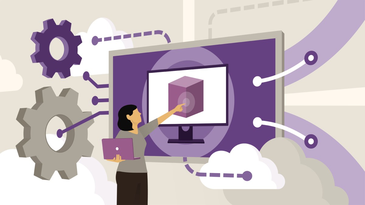 Azure Administration: Deploy and Manage Compute Resources